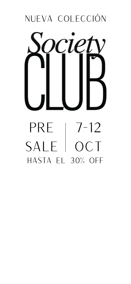 web7