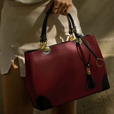 cl216armelf509 3662649897297 cl216armelf509 3662649897297